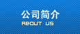 公司简介